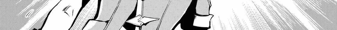 The World’s Fastest Level up! Chapter 29 page 61 - 
