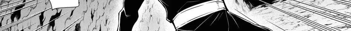 The World’s Fastest Level up! Chapter 29 page 63 - 
