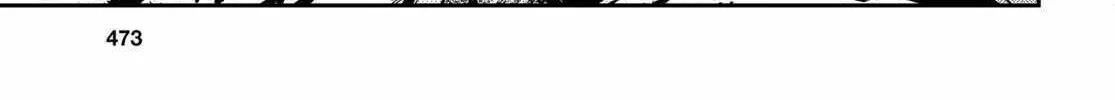 The World’s Fastest Level up! Chapter 29 page 73 - 