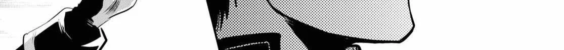 The World’s Fastest Level up! Chapter 3 page 20 - 