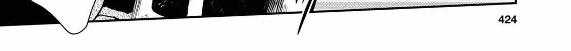 The World’s Fastest Level up! Chapter 3 page 22 - 