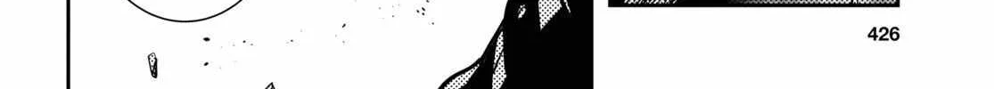 The World’s Fastest Level up! Chapter 3 page 26 - 
