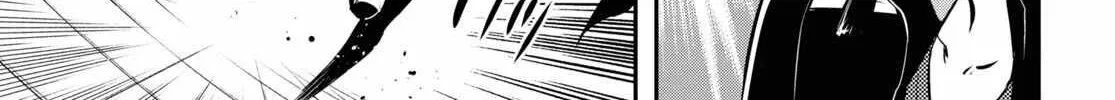 The World’s Fastest Level up! Chapter 3 page 28 - 