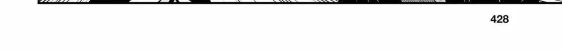 The World’s Fastest Level up! Chapter 3 page 30 - 