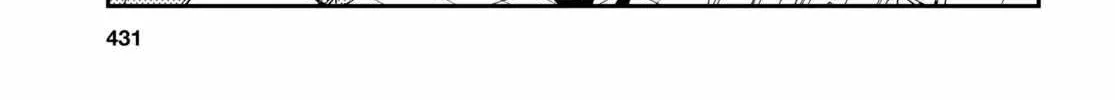 The World’s Fastest Level up! Chapter 3 page 36 - 