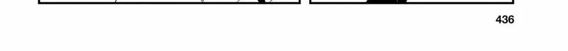 The World’s Fastest Level up! Chapter 3 page 46 - 