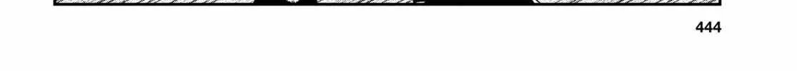 The World’s Fastest Level up! Chapter 3 page 62 - 