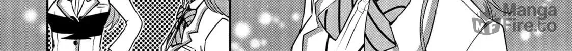 The World’s Fastest Level up! Chapter 30.5 page 6 - 