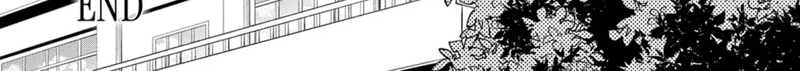 The World’s Fastest Level up! Chapter 30.5 page 8 - 