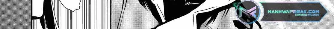 The World’s Fastest Level up! Chapter 30 page 13 - 