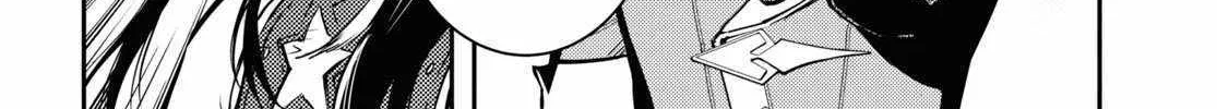 The World’s Fastest Level up! Chapter 30 page 23 - 