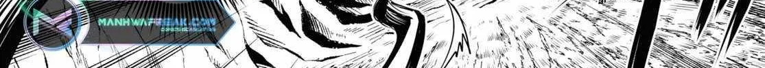 The World’s Fastest Level up! Chapter 30 page 29 - 