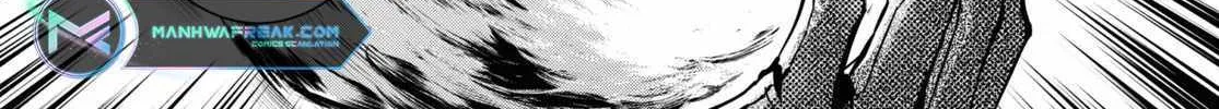 The World’s Fastest Level up! Chapter 30 page 37 - 