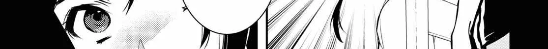The World’s Fastest Level up! Chapter 30 page 57 - 
