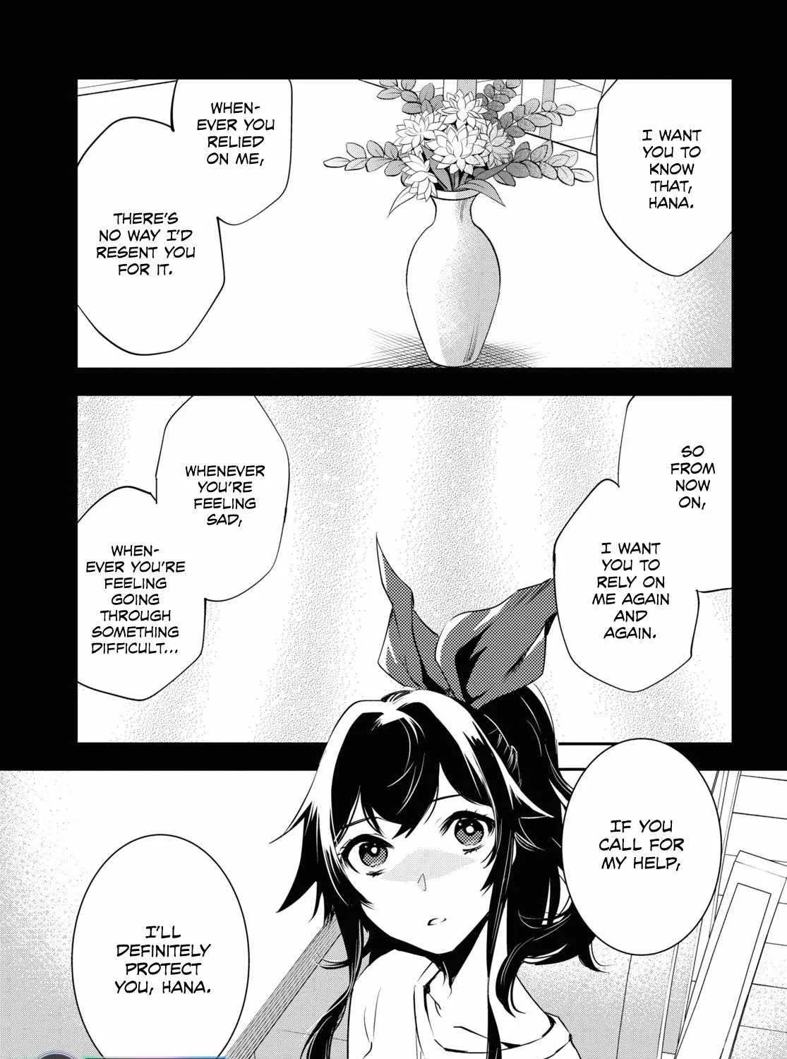 The World’s Fastest Level up! Chapter 30 page 60 - 