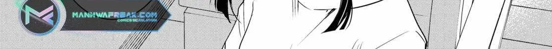 The World’s Fastest Level up! Chapter 30 page 61 - 