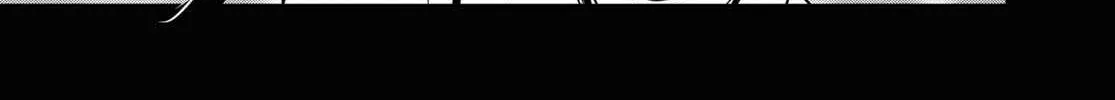 The World’s Fastest Level up! Chapter 30 page 63 - 