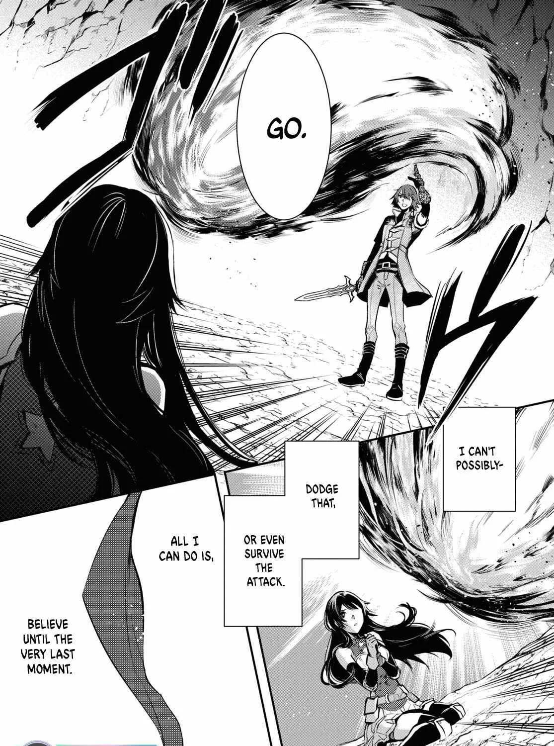 The World’s Fastest Level up! Chapter 30 page 68 - 