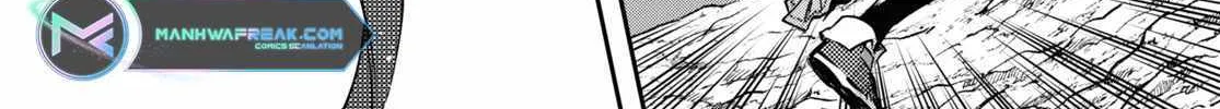The World’s Fastest Level up! Chapter 30 page 69 - 