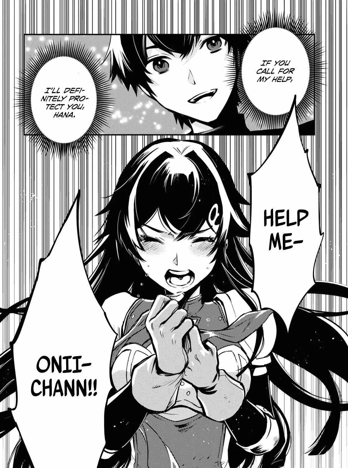 The World’s Fastest Level up! Chapter 30 page 70 - 