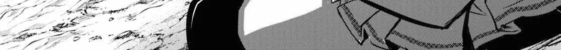 The World’s Fastest Level up! Chapter 30 page 75 - 