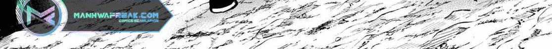 The World’s Fastest Level up! Chapter 30 page 77 - 