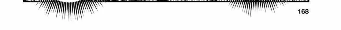 The World’s Fastest Level up! Chapter 31.1 page 11 - 