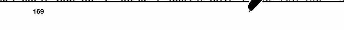 The World’s Fastest Level up! Chapter 31.1 page 13 - 