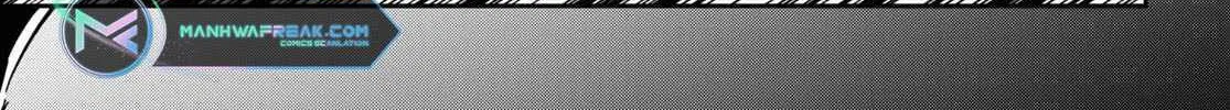 The World’s Fastest Level up! Chapter 31.1 page 17 - 