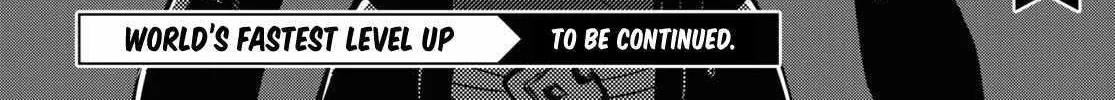 The World’s Fastest Level up! Chapter 31.1 page 23 - 