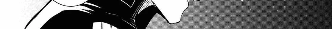 The World’s Fastest Level up! Chapter 31.1 page 5 - 