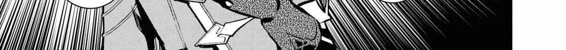 The World’s Fastest Level up! Chapter 31.1 page 7 - 