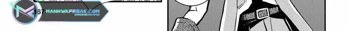 The World’s Fastest Level up! Chapter 31.1 page 9 - 