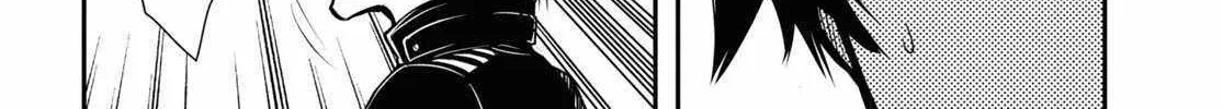 The World’s Fastest Level up! Chapter 31 page 14 - 