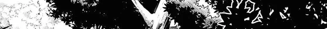 The World’s Fastest Level up! Chapter 31 page 22 - 