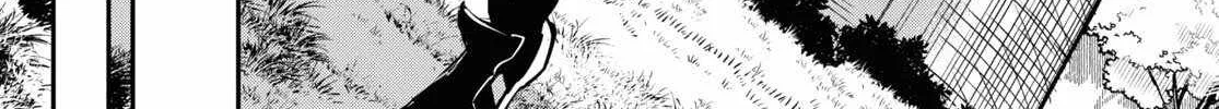 The World’s Fastest Level up! Chapter 31 page 24 - 