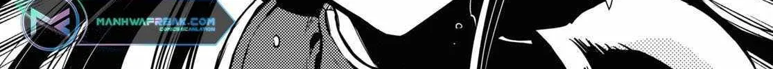 The World’s Fastest Level up! Chapter 31 page 26 - 
