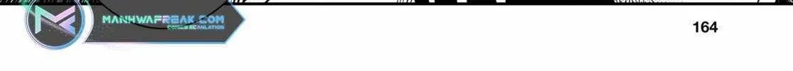 The World’s Fastest Level up! Chapter 31 page 34 - 