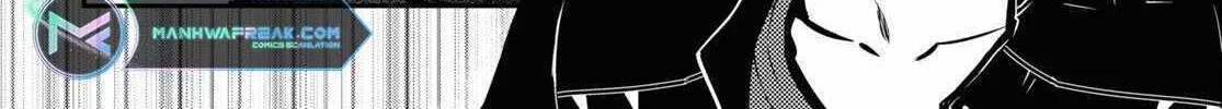 The World’s Fastest Level up! Chapter 31 page 10 - 