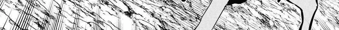 The World’s Fastest Level up! Chapter 32 page 21 - 