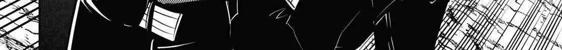 The World’s Fastest Level up! Chapter 32 page 23 - 