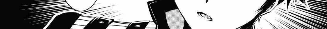 The World’s Fastest Level up! Chapter 32 page 25 - 