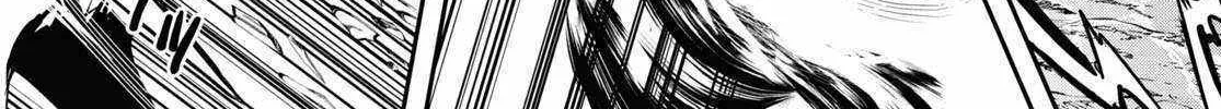 The World’s Fastest Level up! Chapter 32 page 31 - 