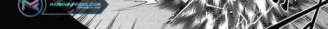 The World’s Fastest Level up! Chapter 32 page 35 - 