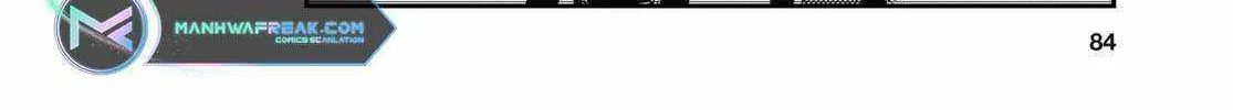 The World’s Fastest Level up! Chapter 32 page 5 - 