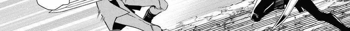 The World’s Fastest Level up! Chapter 32 page 49 - 