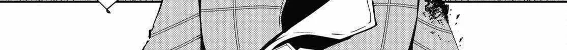 The World’s Fastest Level up! Chapter 32 page 55 - 