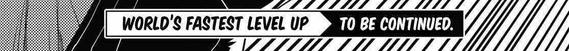 The World’s Fastest Level up! Chapter 32 page 63 - 