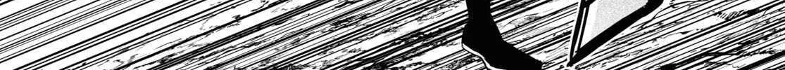 The World’s Fastest Level up! Chapter 33 page 24 - 
