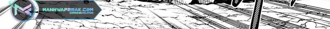 The World’s Fastest Level up! Chapter 33 page 28 - 